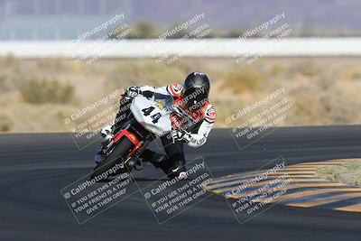 media/May-13-2023-SoCal Trackdays (Sat) [[8a473a8fd1]]/Turn 4 (820am)/